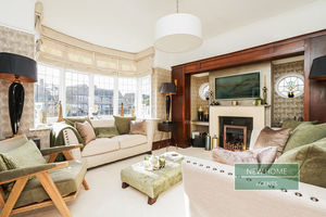 Photo 18- click for photo gallery